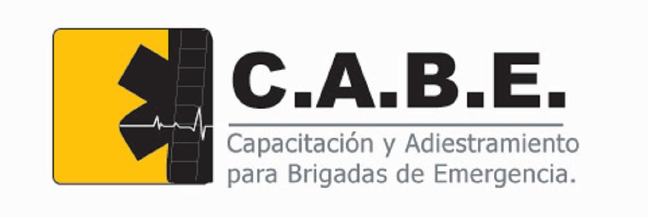 CABE Logo2