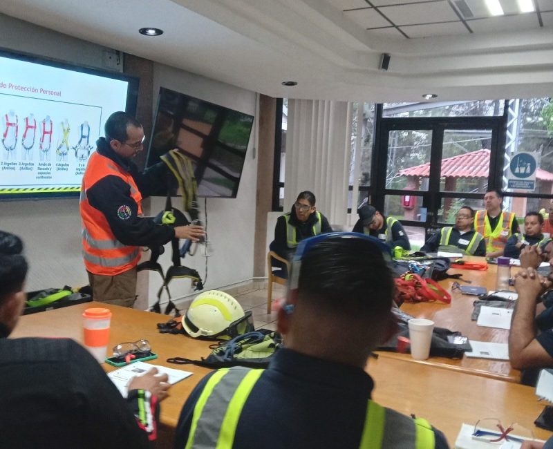 WhatsApp Image 2024-04-08 at 6.04.00 PM